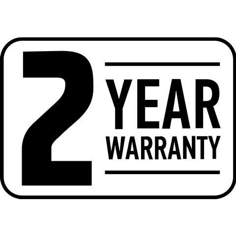 FF Group ACB 904MC PRO 46589 Αεροσυμπιεστής Κομπρεσέρ Αέρα Mε Ιμάντα 4.0Hp 90Ltr