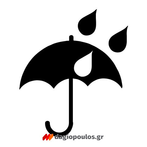 FF Group 34591 Φακός Χειρός 12 Lumens