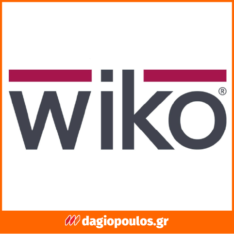 Wiko Power Hand Cleaner Κρέμα Καθαρισμού Για Μηχανικούς & Βαφείς