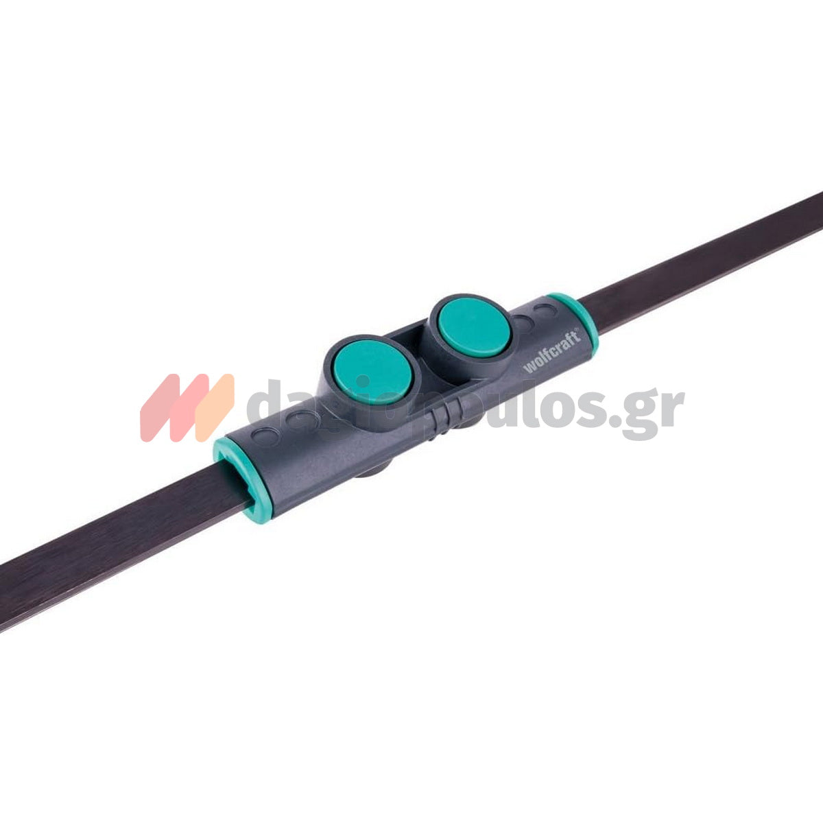Wolfcraft 3038.000 Σύνδεσμος Ένωσης Σφιγκτήρων Pro Easy OneHand