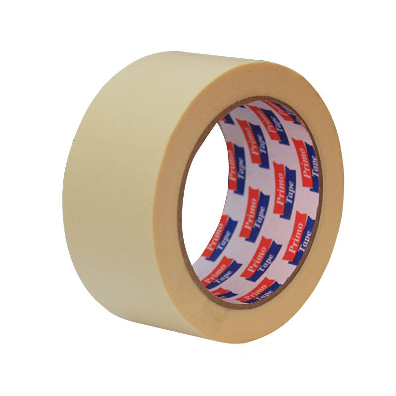 Primo Χαρτοταινία Universal Γενικής Χρήσης 60°C 36mm x 45yrds