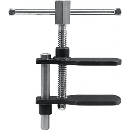 Yato YT-0610 Διαχωριστής Δισκόφρενων