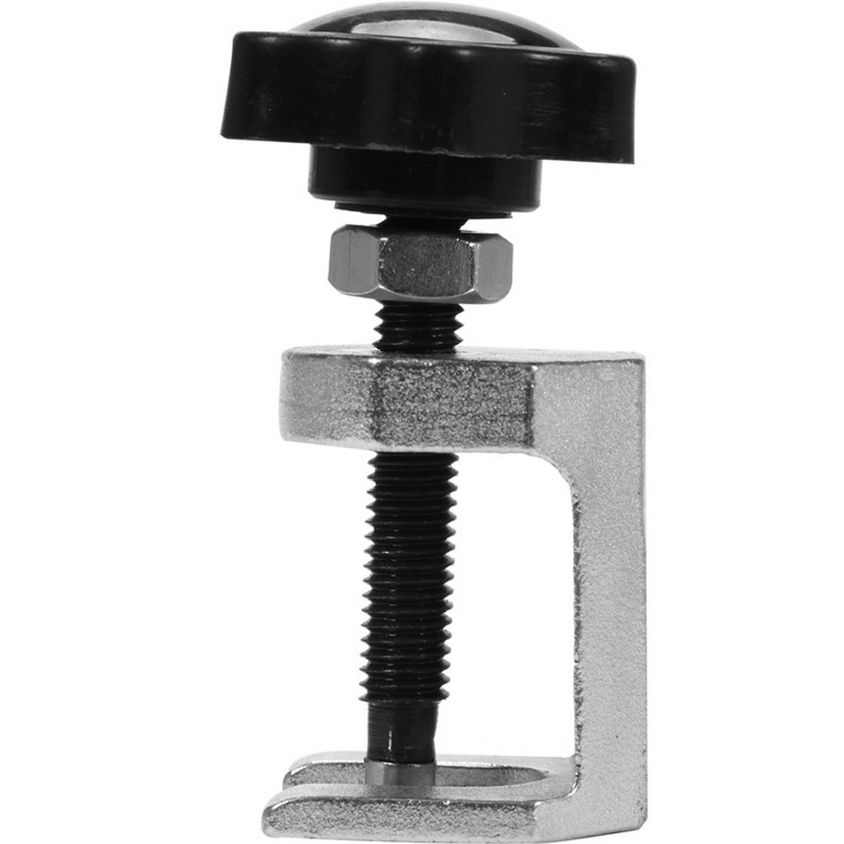 Yato YT-0846 Εξωλκέας Βραχίονα Υαλοκαθαριστήρων