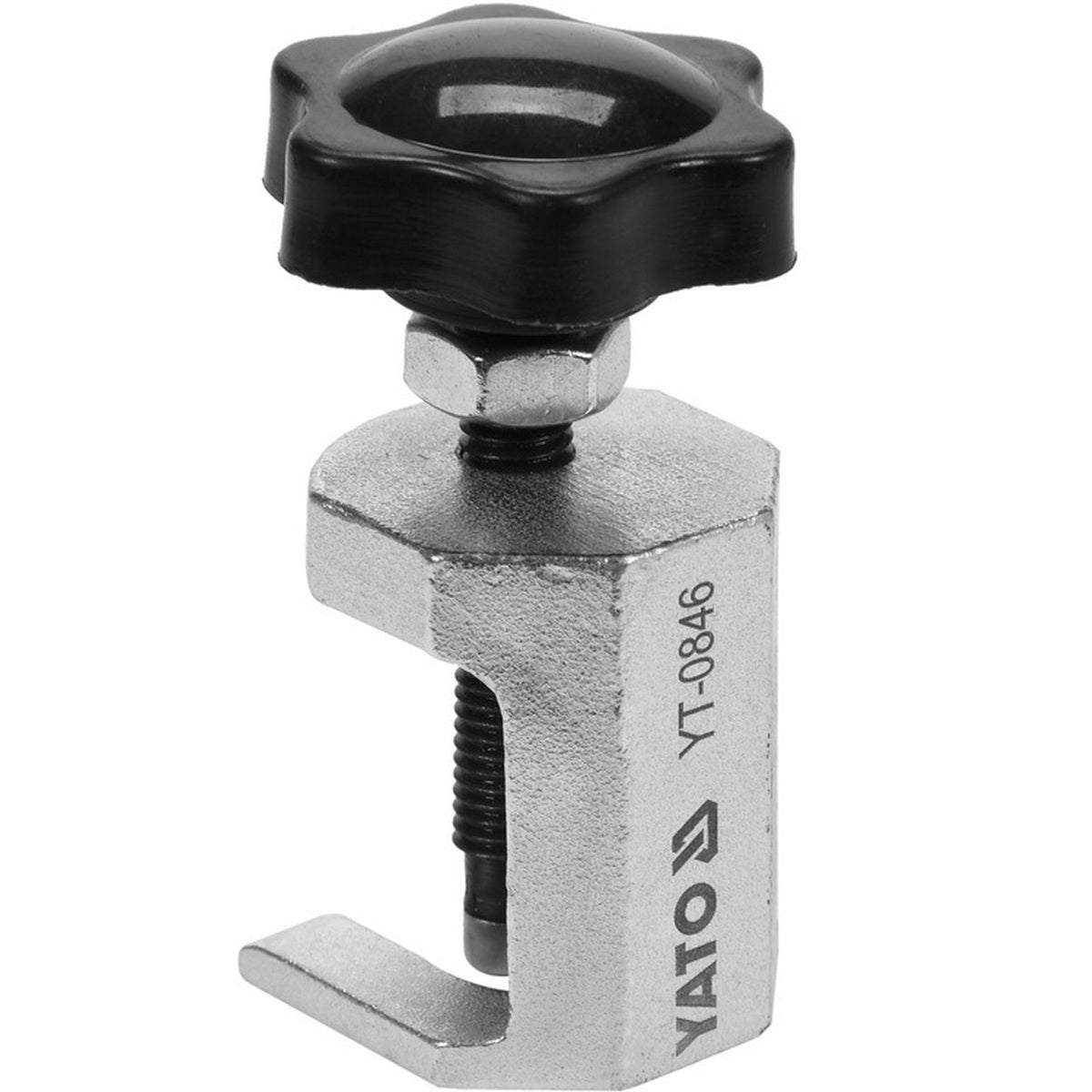 Yato YT-0846 Εξωλκέας Βραχίονα Υαλοκαθαριστήρων