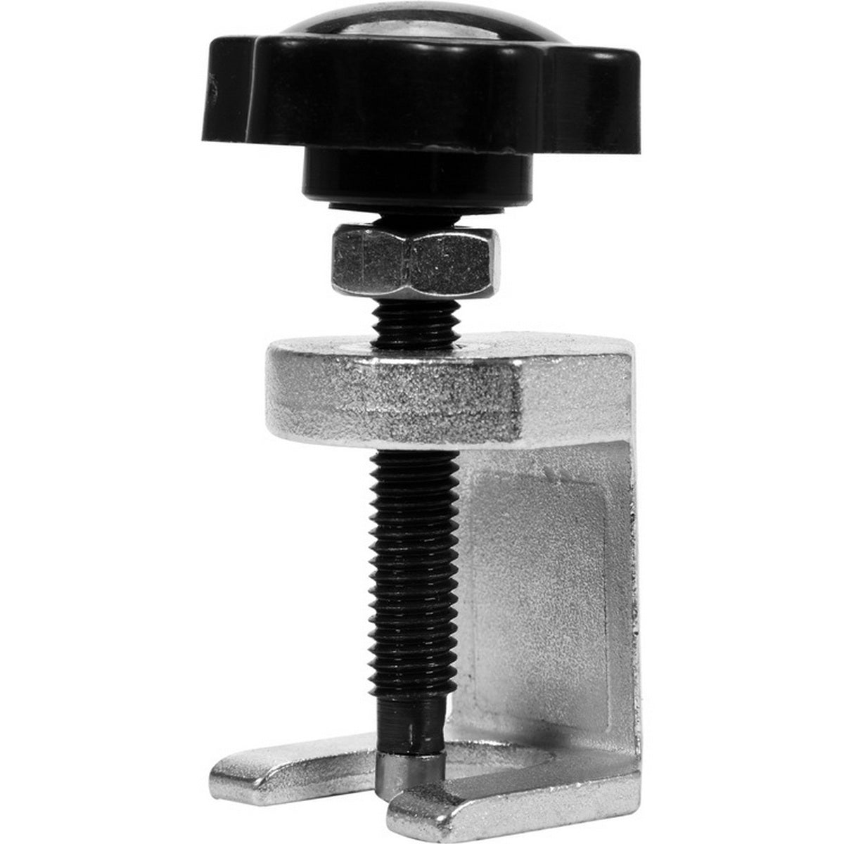 Yato YT-0846 Εξωλκέας Βραχίονα Υαλοκαθαριστήρων