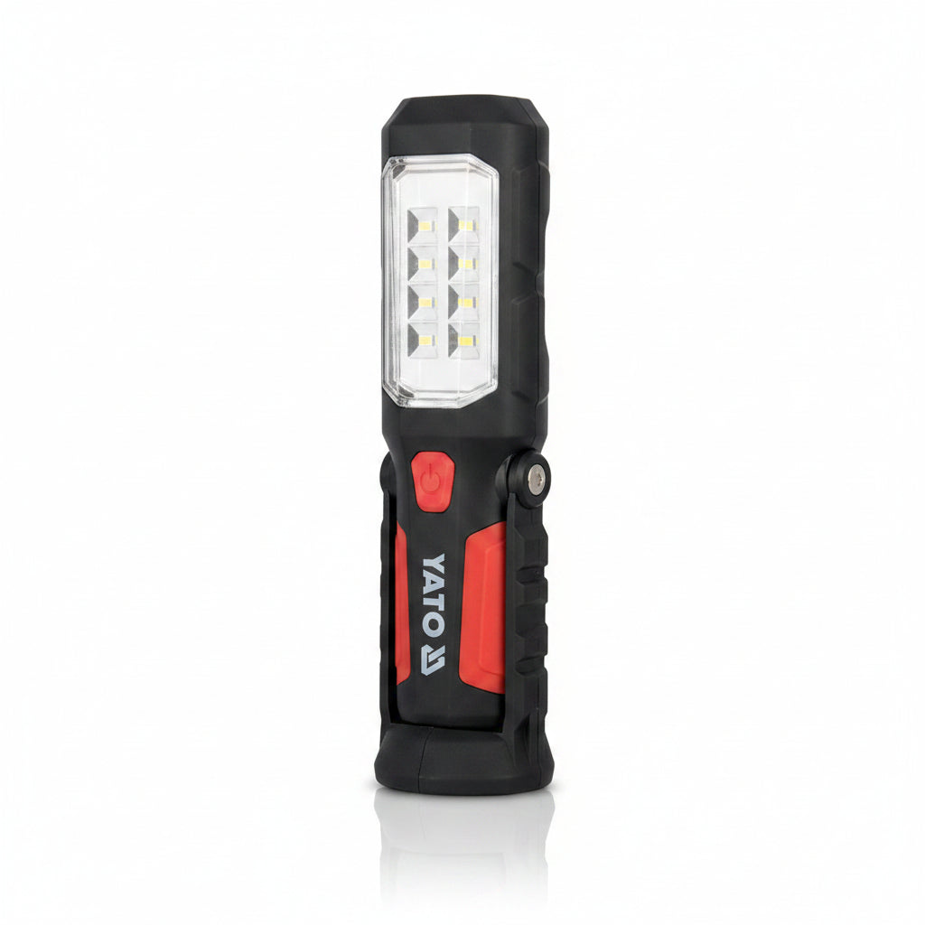 Yato YT-08513 Φακός Επιθεώρησης & Εργασίας 280 Lumens