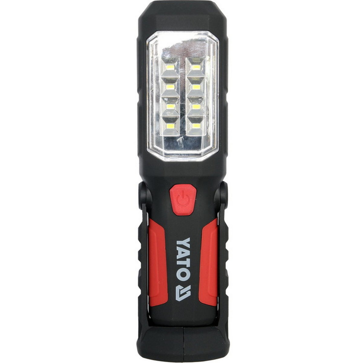 Yato YT-08513 Φακός Επιθεώρησης & Εργασίας 280 Lumens