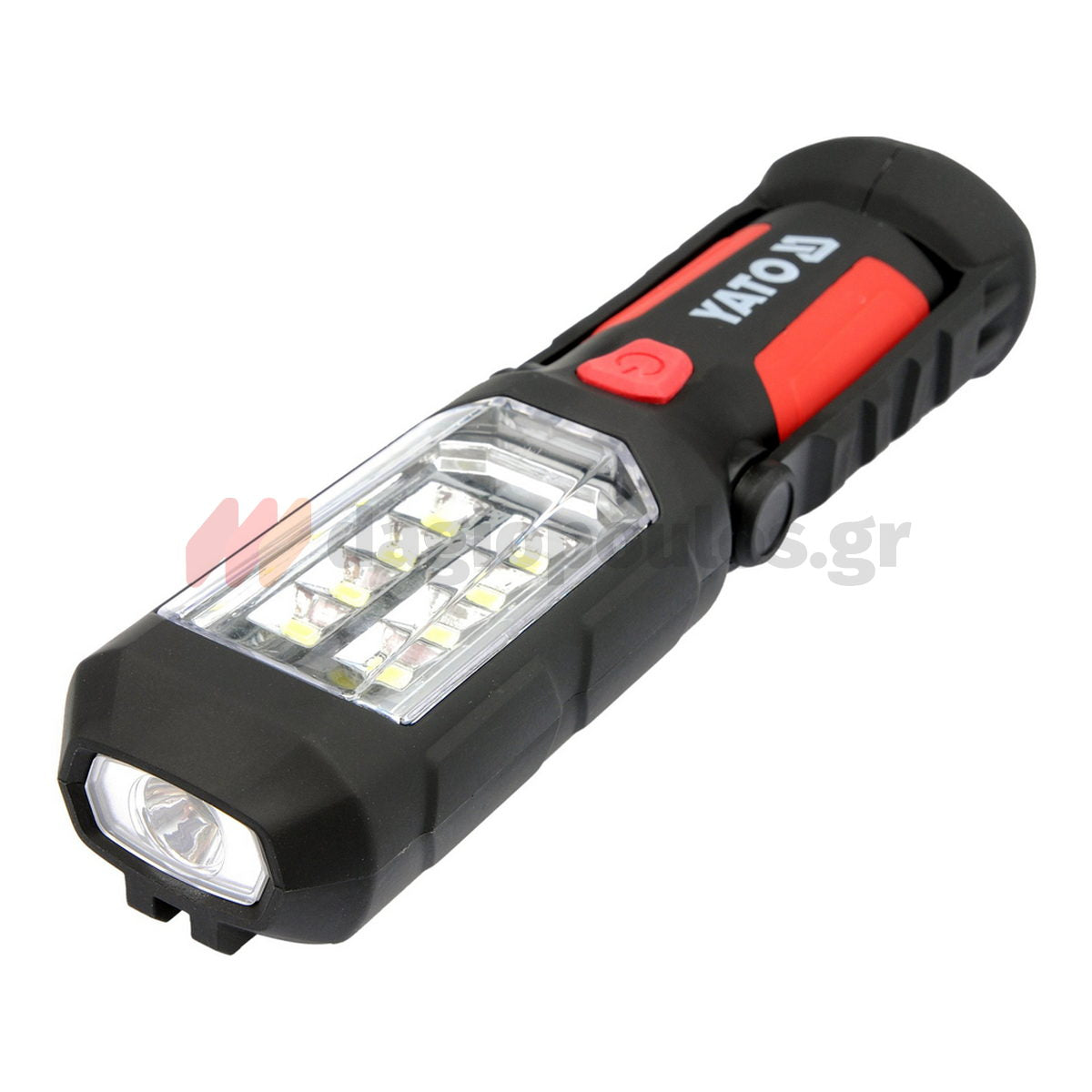 Yato YT-08513 Φακός Επιθεώρησης & Εργασίας 280 Lumens