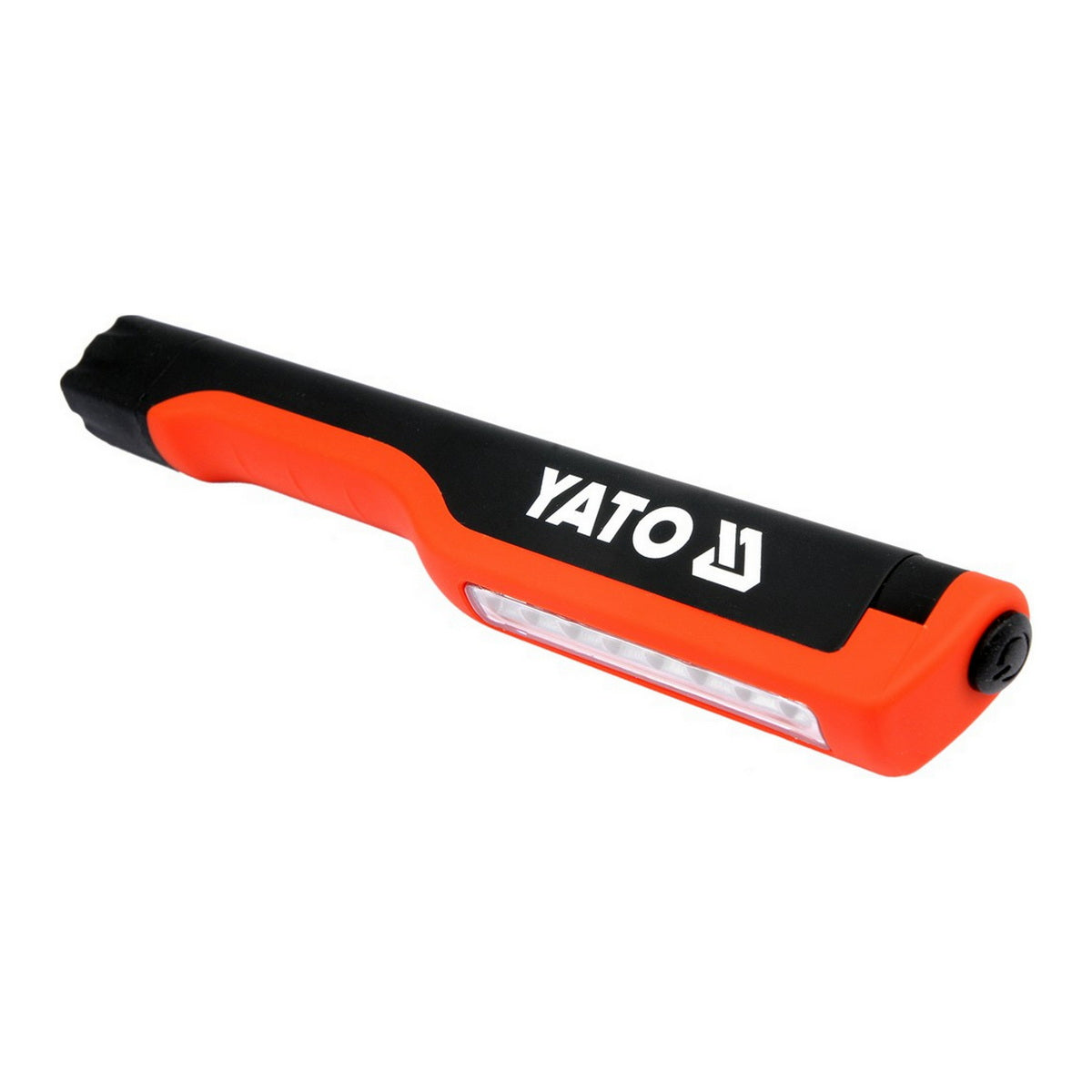 Yato YT-08514 Φακός LED Στυλό 80 Lumens