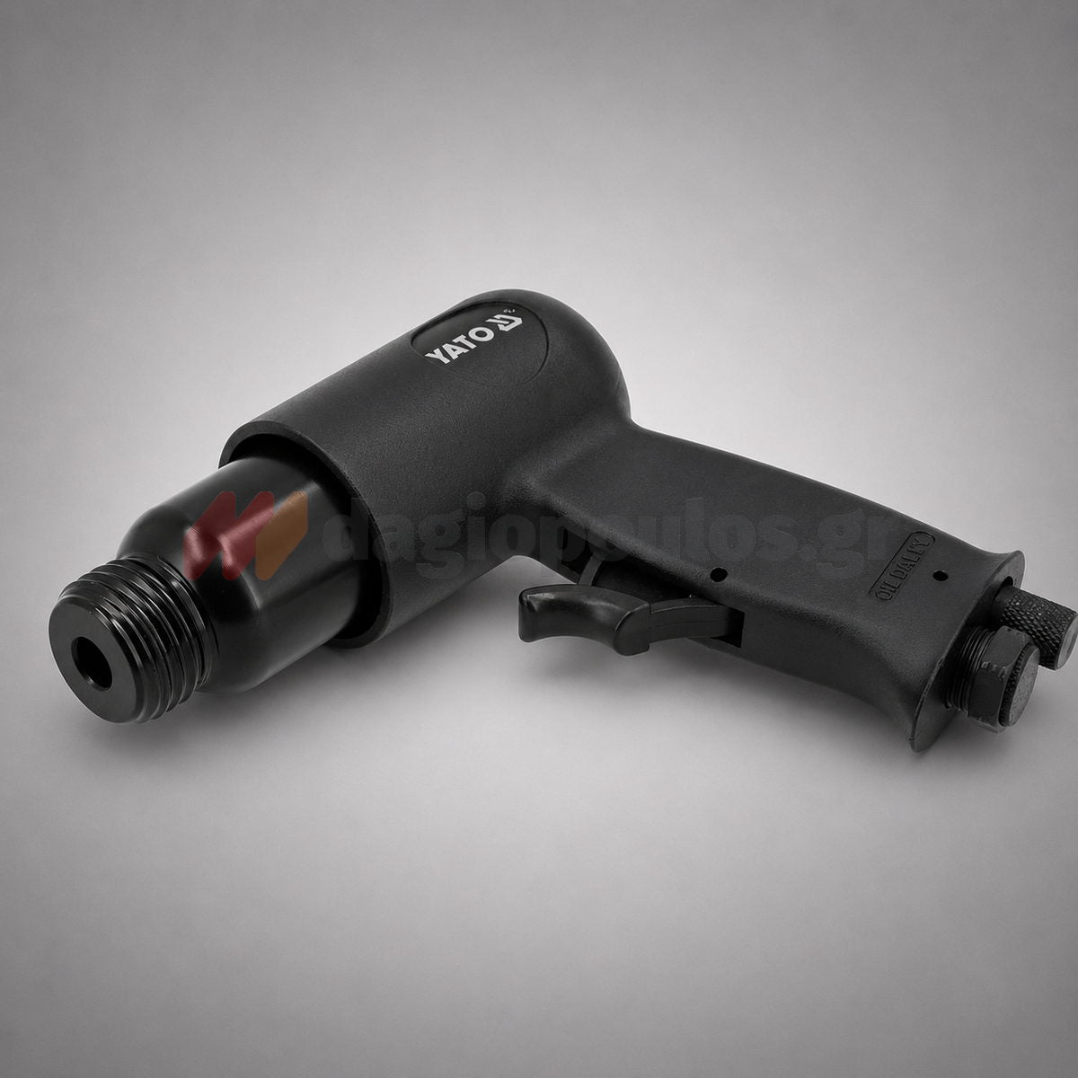 Yato YT-09910 Ματσακόνι Αέρος (Αεροματσάκονο)