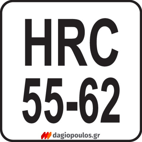 Yato YT-2055 Εμπροσθοκόφτης (Τανάλια) Οικοδομών 225mm