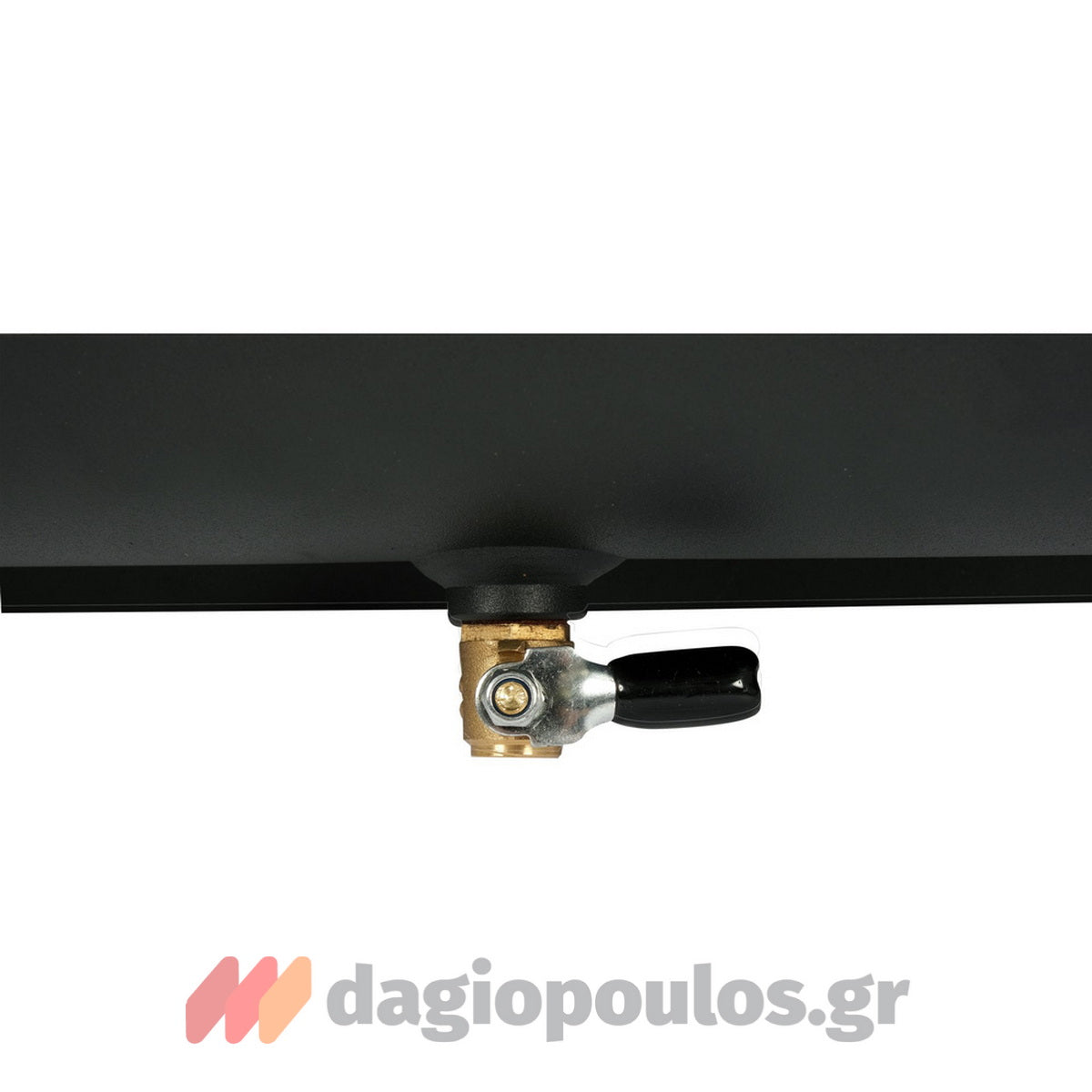 Yato YT-23241 Επαγγελματικός Αεροσυμπιεστής Μπαταρίας 6Ltr 36V (18V*2) Με 2 Μπαταρίες 3.0Ah