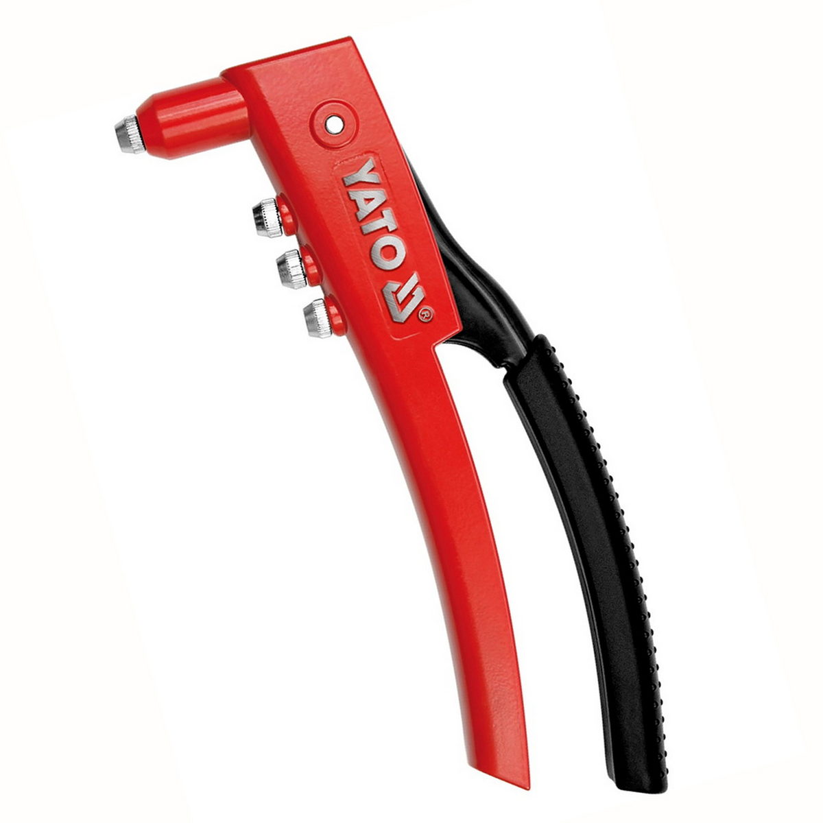 Yato YT-3600 Επαγγελματικός Πριτσιναδόρος Χειρός
