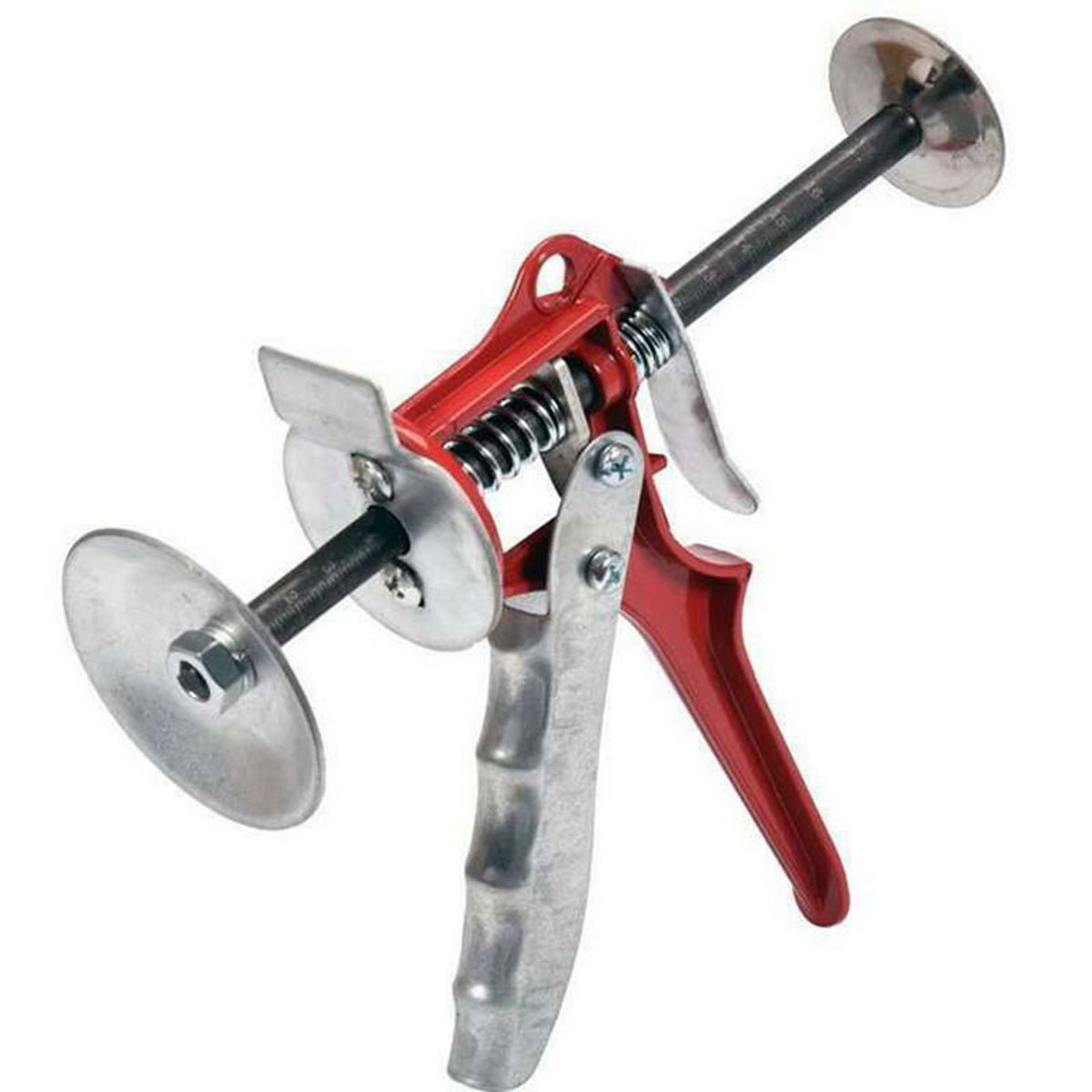 Yato YT-37200 Ανυψωτής Αντικειμένων 120kgr