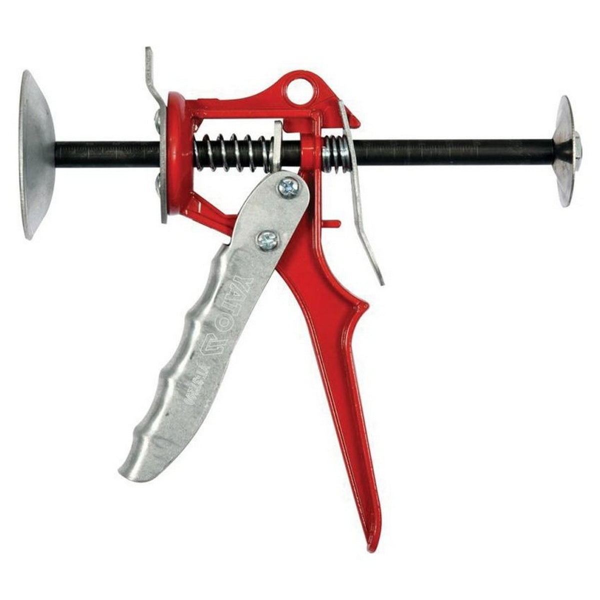 Yato YT-37200 Ανυψωτής Αντικειμένων 120kgr