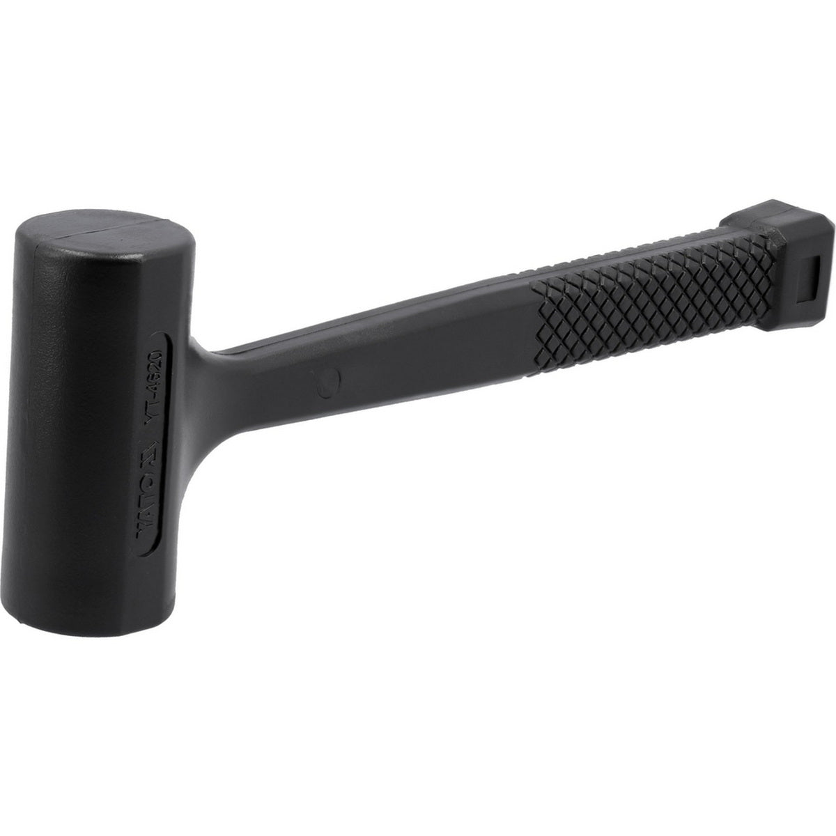 Yato YT-4620 Ματσόλα Συναρμολόγησης Μη Αναπήδησης 740gr