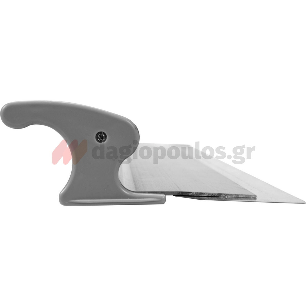 Yato YT-52233 Σπάτουλα Στοκαρίσματος - Στρωσίματος 800mm