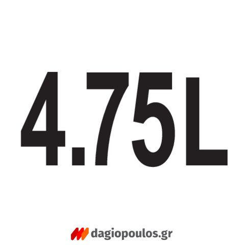 Yato YT-54400 Πιστόλι Σοβατίσματος Αέρος