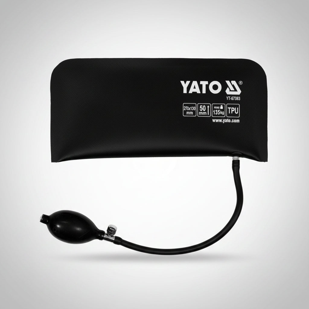 Yato YT-67383 Ανυψωτής Αντικειμένων 135kgr
