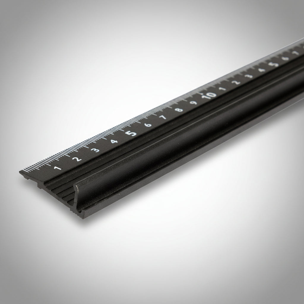 Yato YT-70726 Ρίγα Αλουμινίου 300mm