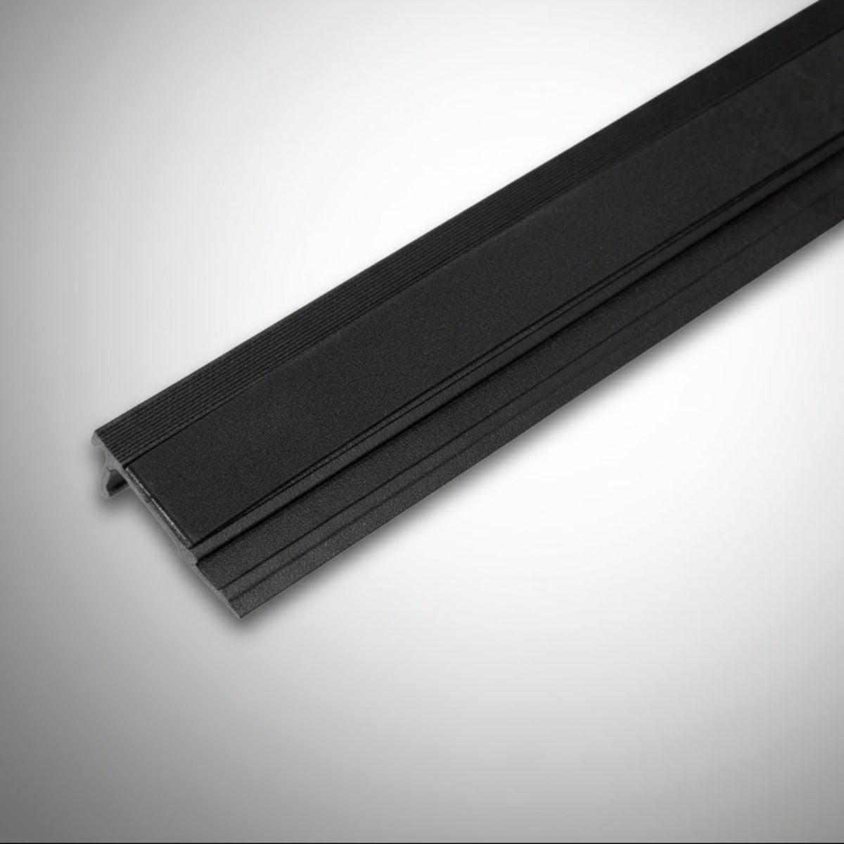 Yato YT-70726 Ρίγα Αλουμινίου 300mm