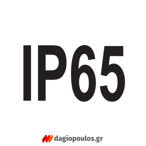 Yato YT-73127 Επαγγελματικός Μετρητής Αποστάσεων Laser 4.5V 60mtr