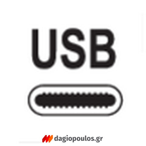 Yato YT-73127 Επαγγελματικός Μετρητής Αποστάσεων Laser 4.5V 60mtr