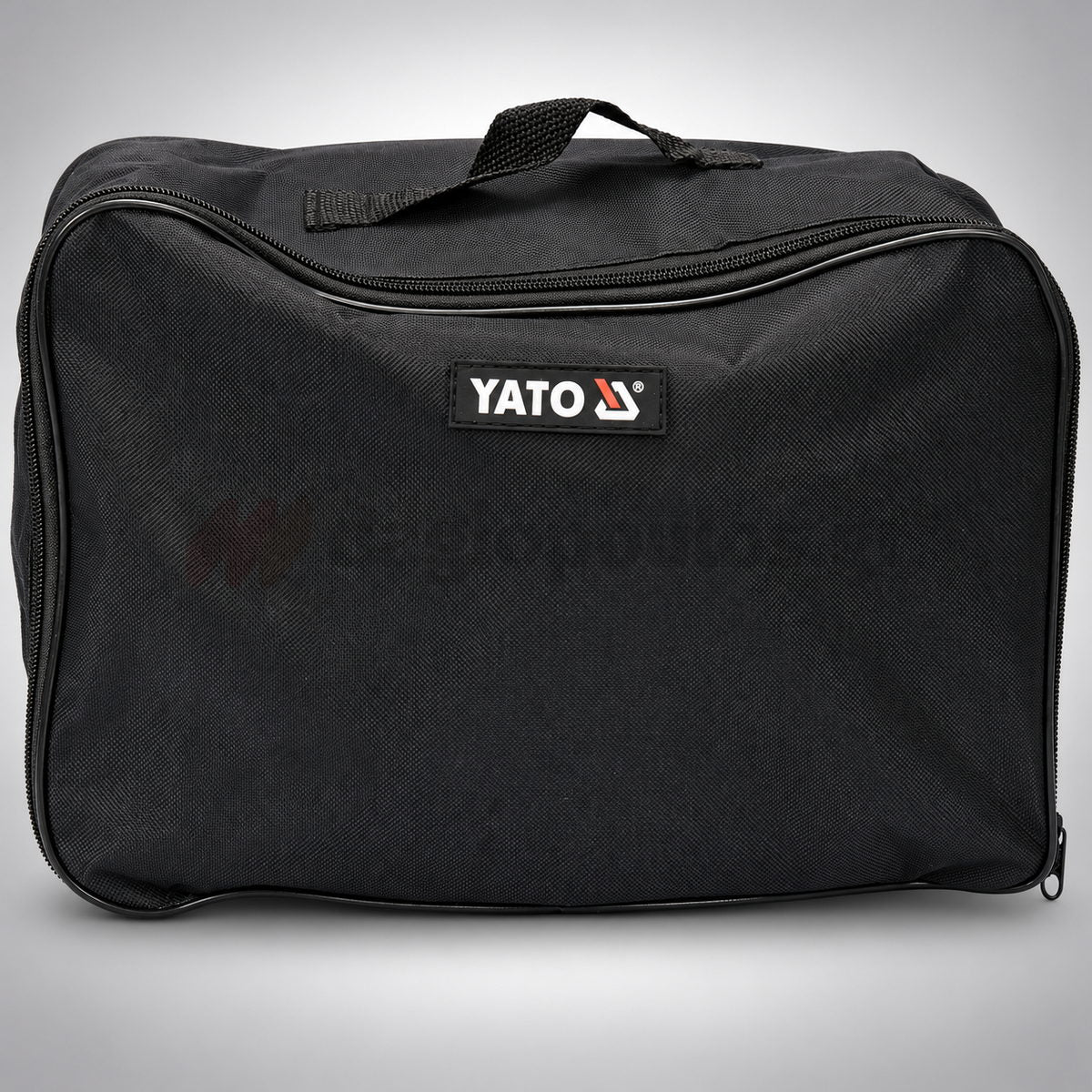 Yato YT-73462 Αεροσυμπιεστής (Κομπρεσέρ) Αυτοκινήτου 12V 250W