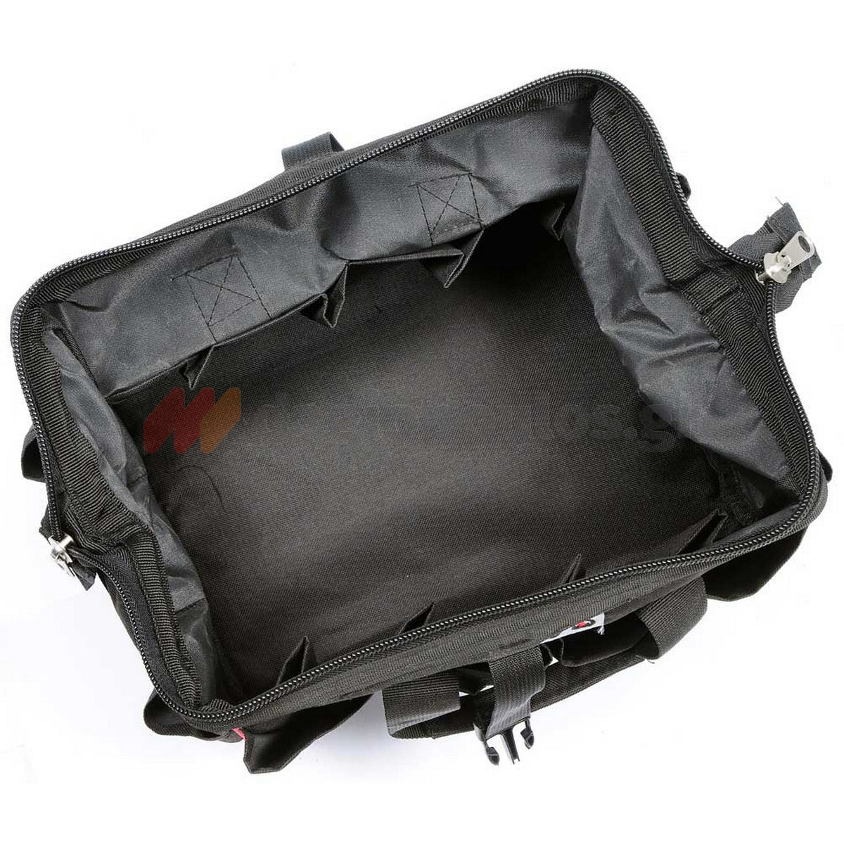 Yato YT-7446 Εργαλειοθήκη Σκαμπό