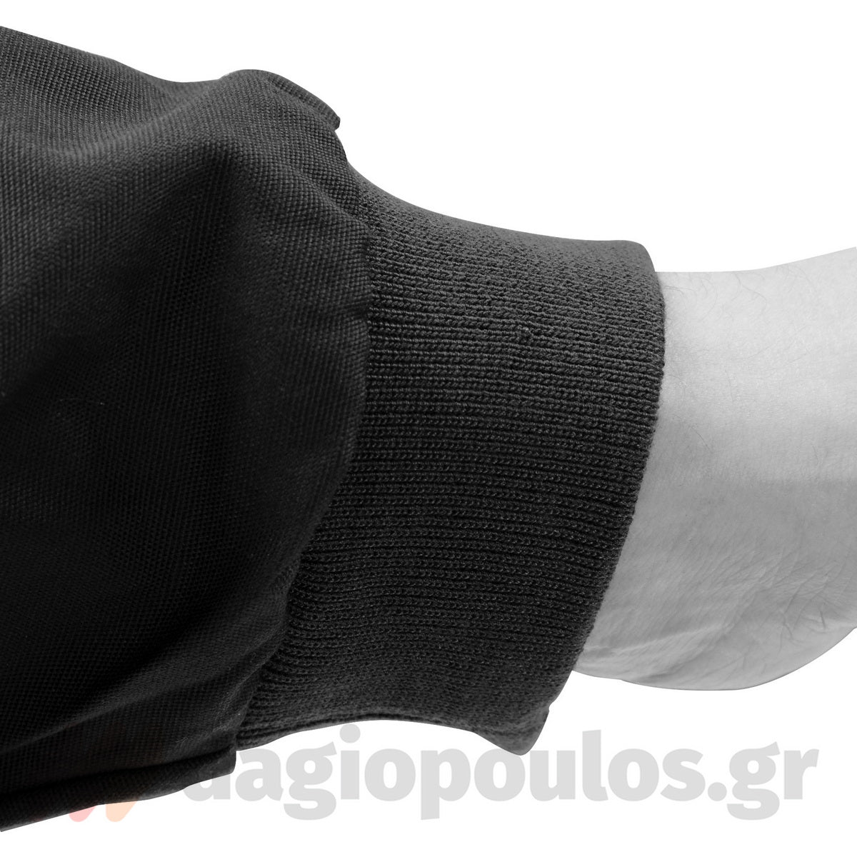 Yato GRD Μπουφάν Εργασίας