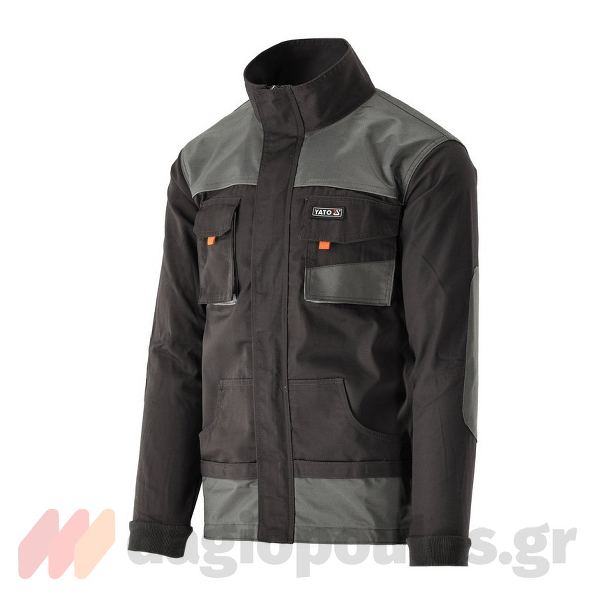 Yato GRD Μπουφάν Εργασίας