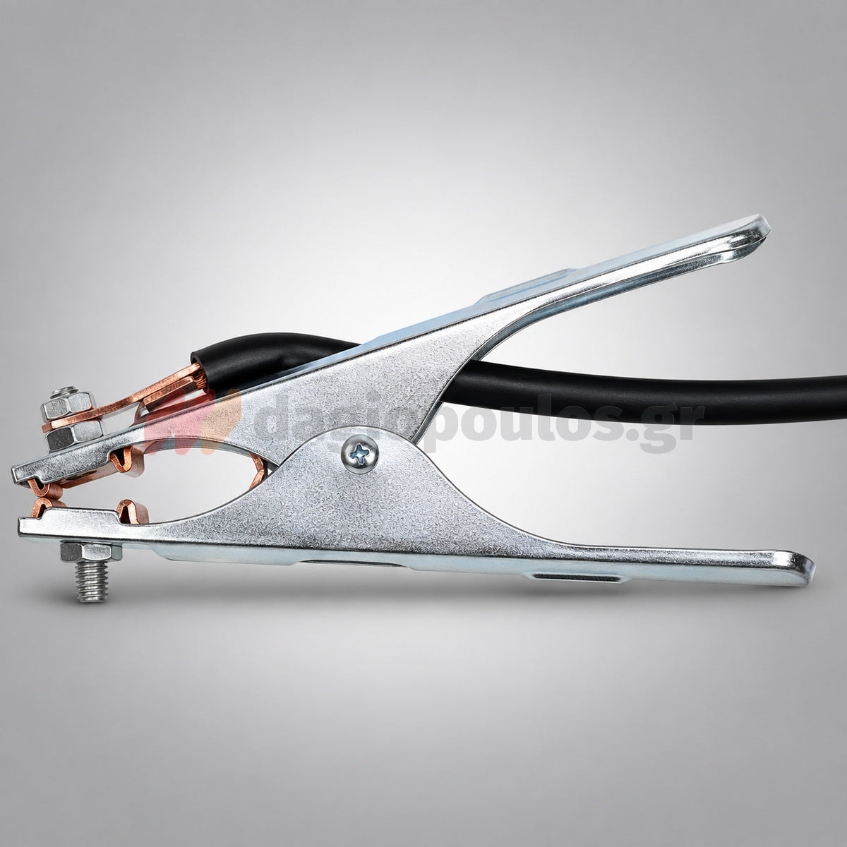 Yato YT-81358 Ηλεκτροσυγκόλληση Inverter PULSE MMA/LIFT TIG 200A