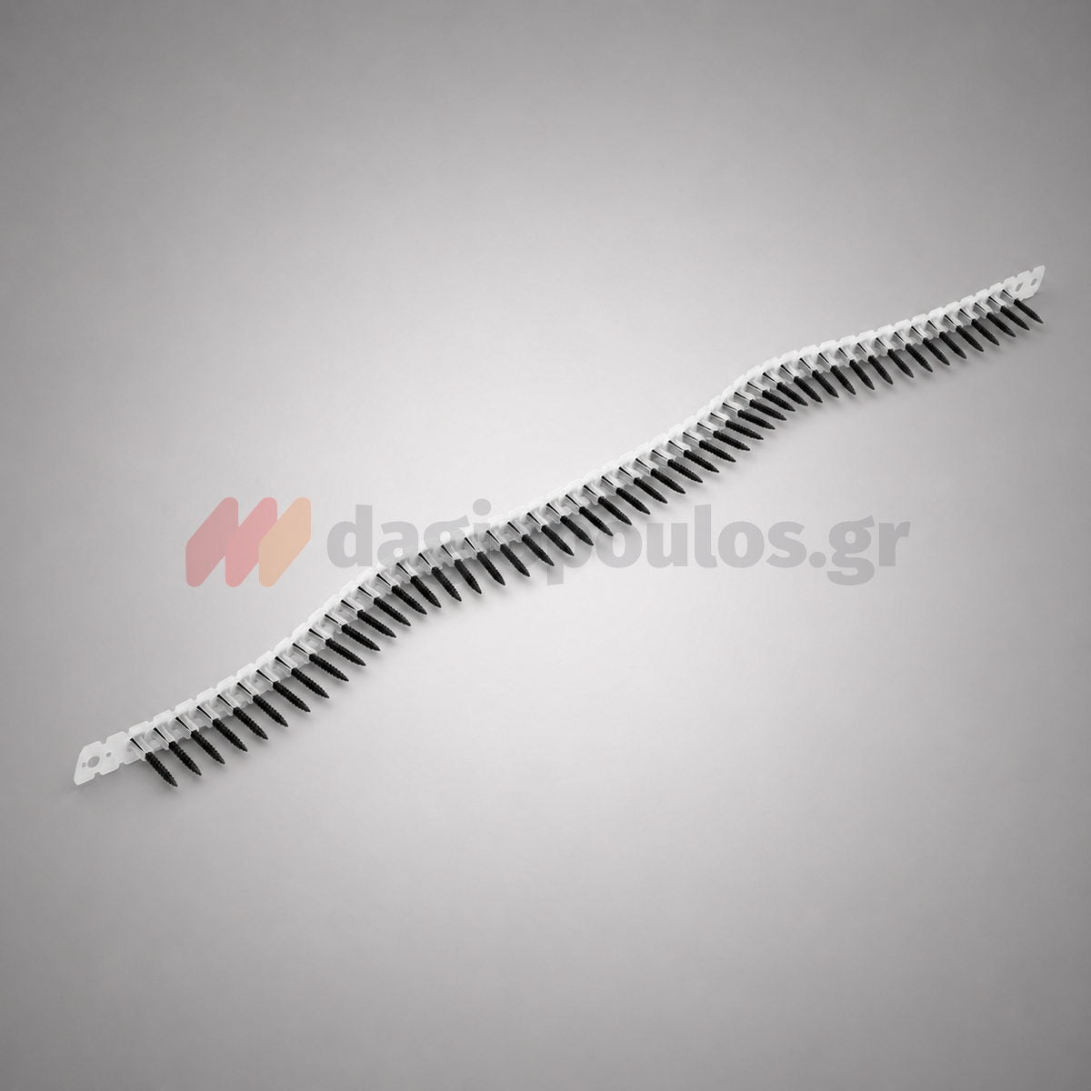 Yato YT-82076 Κατσαβίδι Γυψοσανίδας Μπαταρίας 18V SOLO