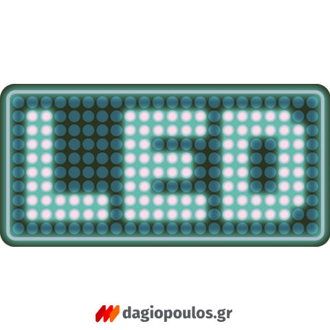 Yato YT-82451 Επαγγελματικό Κολλητήρι Πιστόλι Με Σκανδάλη 200W