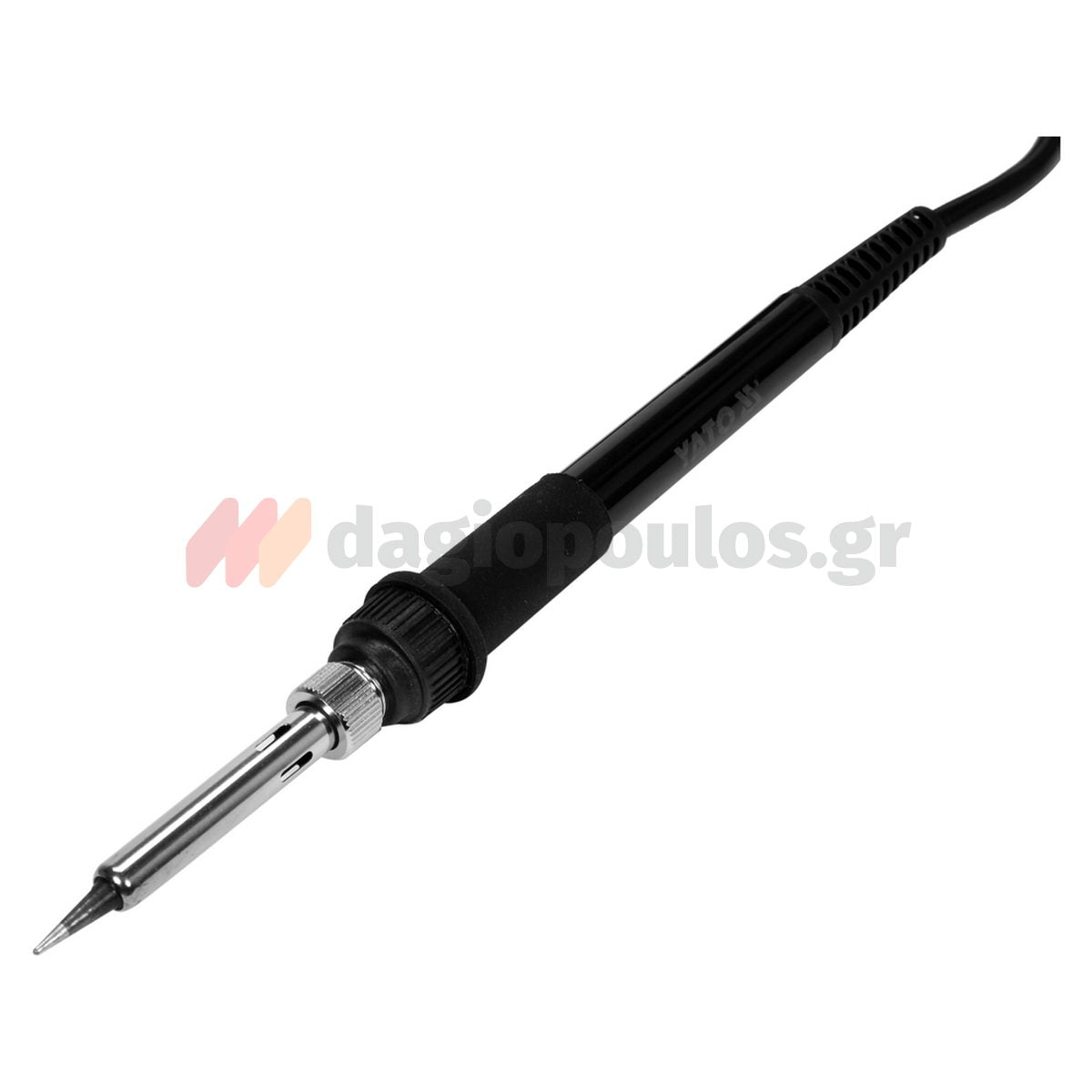 Yato YT-82458 Σταθμός Κόλλησης 750W