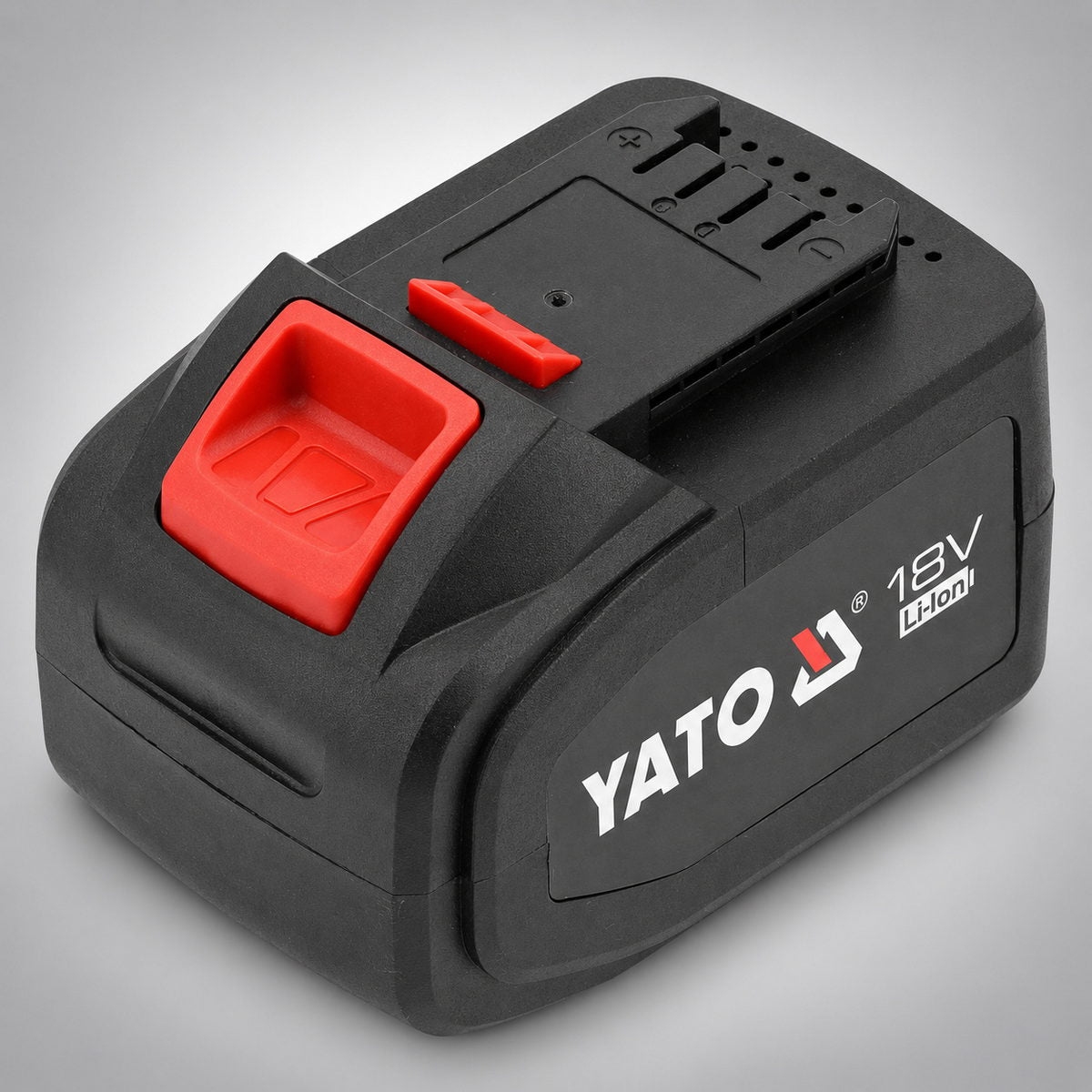 Yato YT-828465 Μπαταρία LI 18 V 9Ah