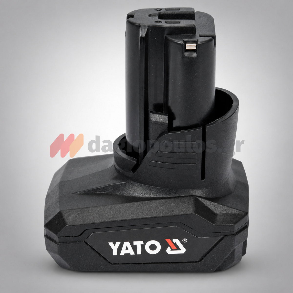 Yato YT-82910 Επαναφορτιζόμενη Μπαταρία 12V Li-Ion 4.0Ah