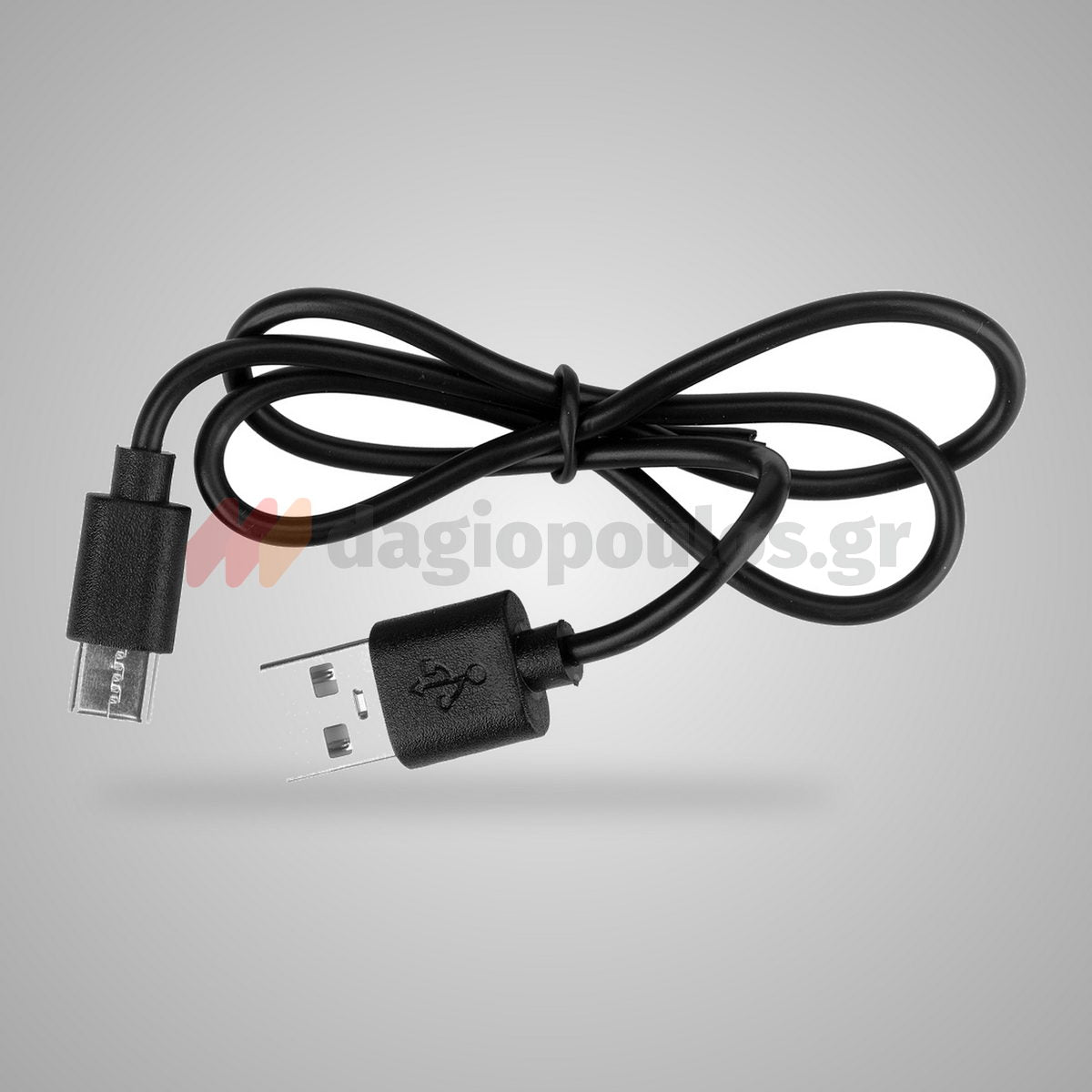 Yato YT-82937 Μini Φυσητήρας Τούρμπο