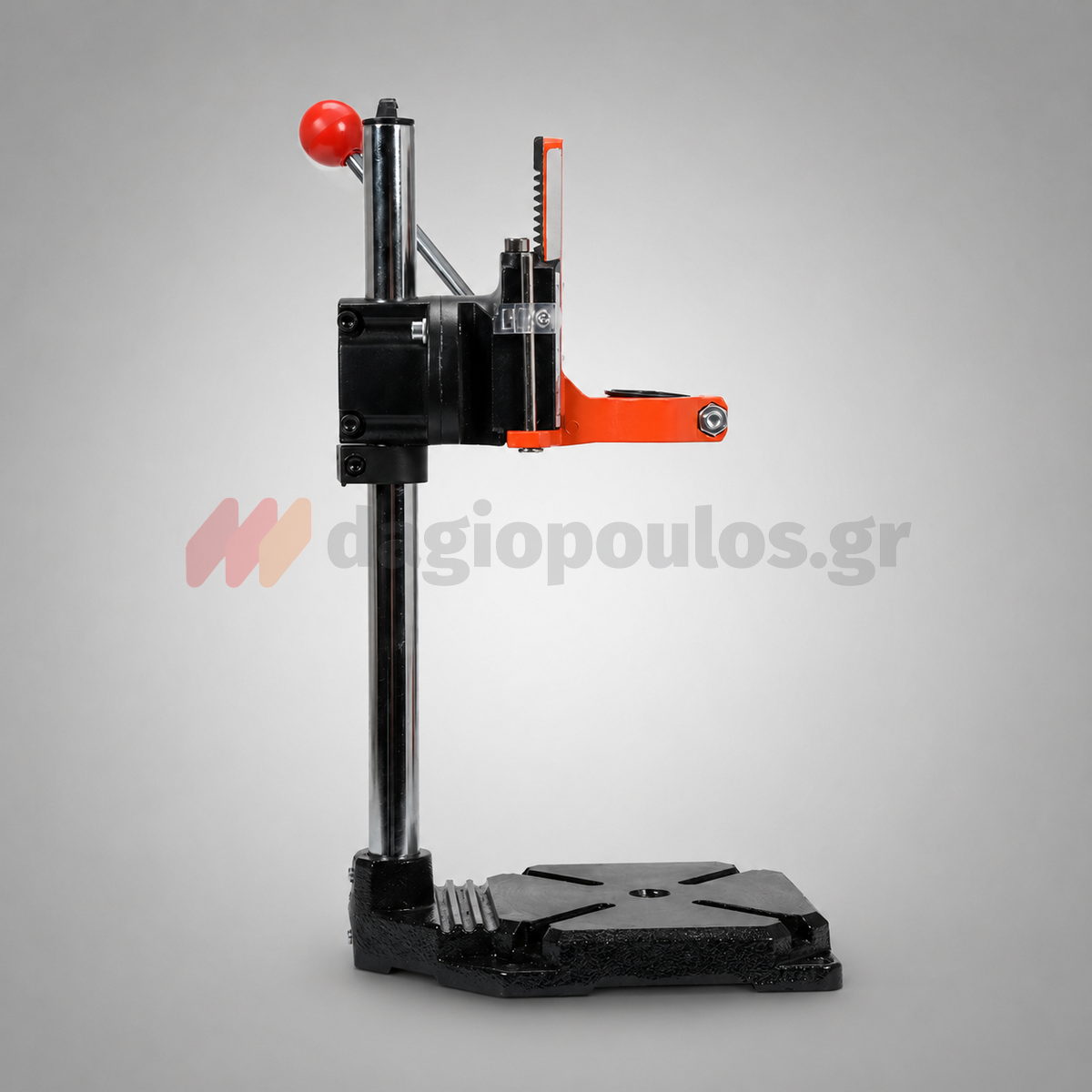 Yato YT-82971 Βάση Δραπάνου Πάγκου 400mm
