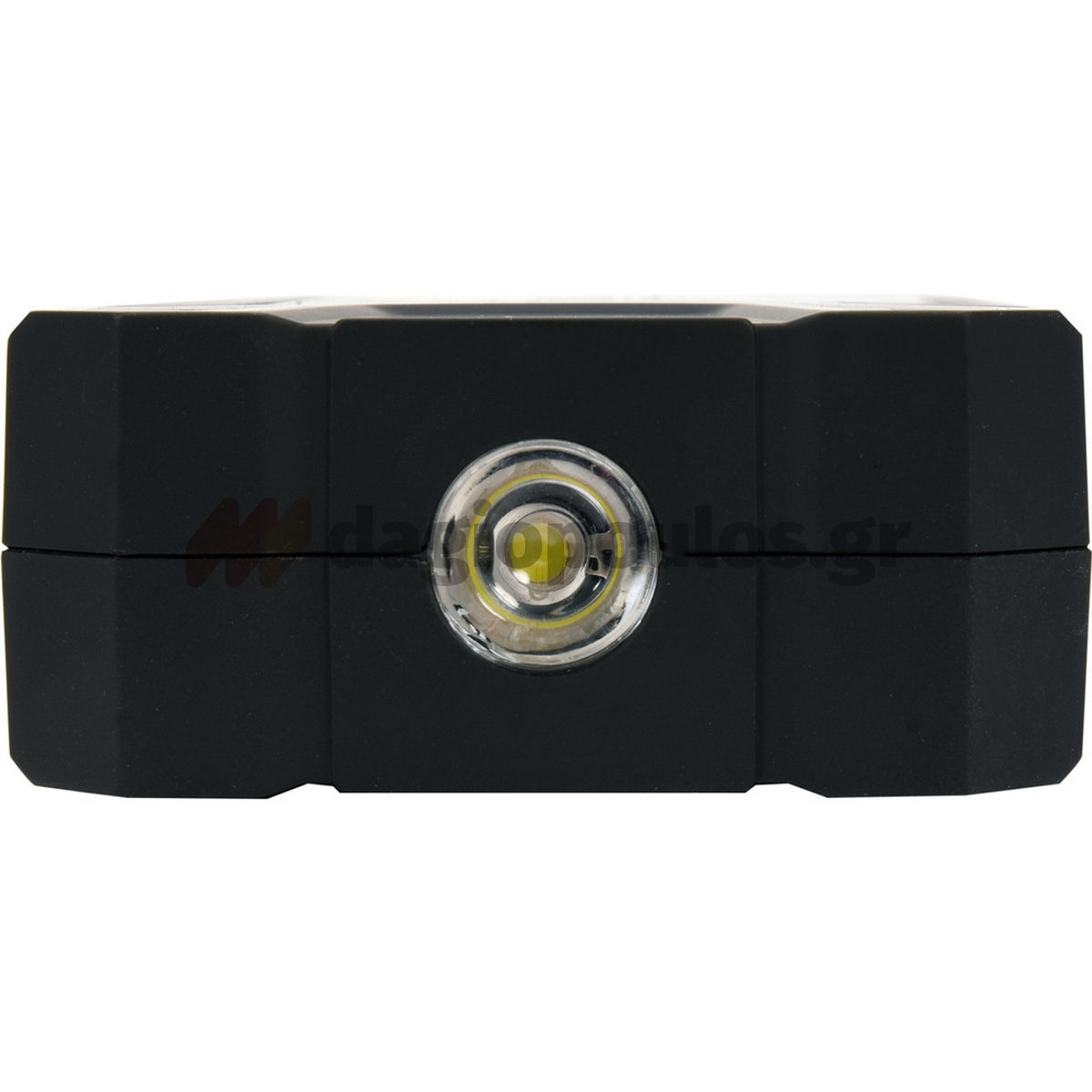 Yato YT-83082 Εκκινητής (Starter) Μπαταριών Αυτοκινήτων - Power Bank 12V 300A 12Ah