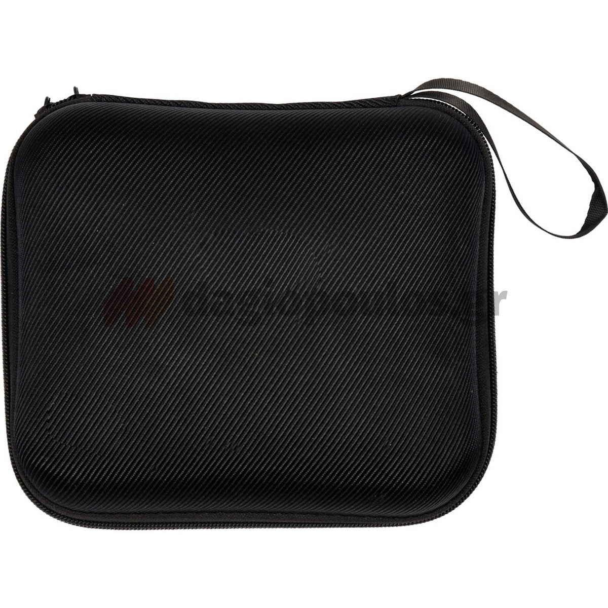 Yato YT-83082 Εκκινητής (Starter) Μπαταριών Αυτοκινήτων - Power Bank 12V 300A 12Ah
