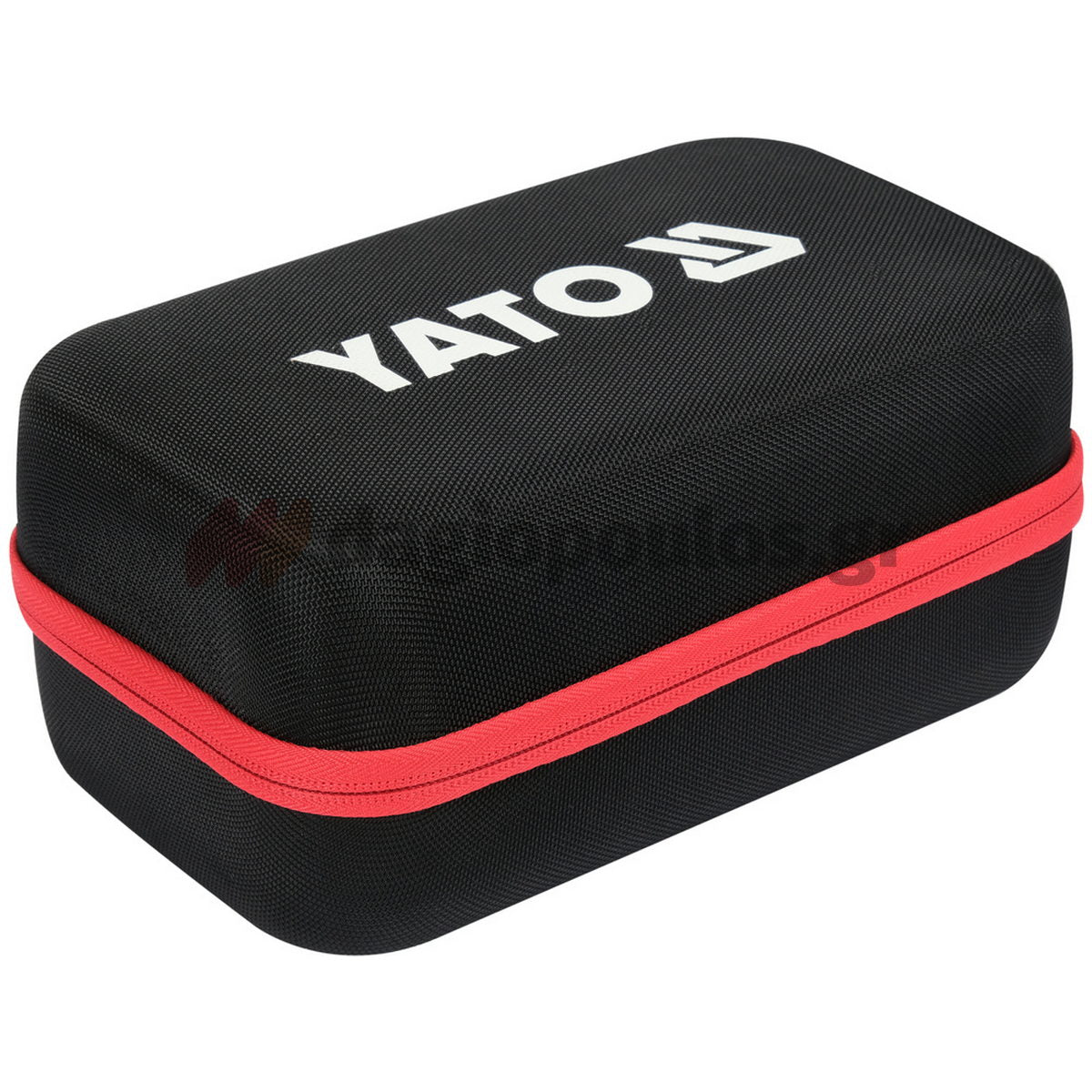 Yato YT-83085 Εκκινητής (Starter) - Power Bank Αυτοκινήτων 16000mAh