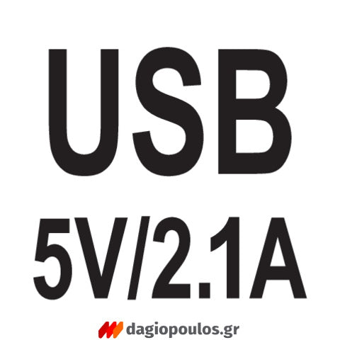 Yato YT-83085 Εκκινητής (Starter) - Power Bank Αυτοκινήτων 16000mAh