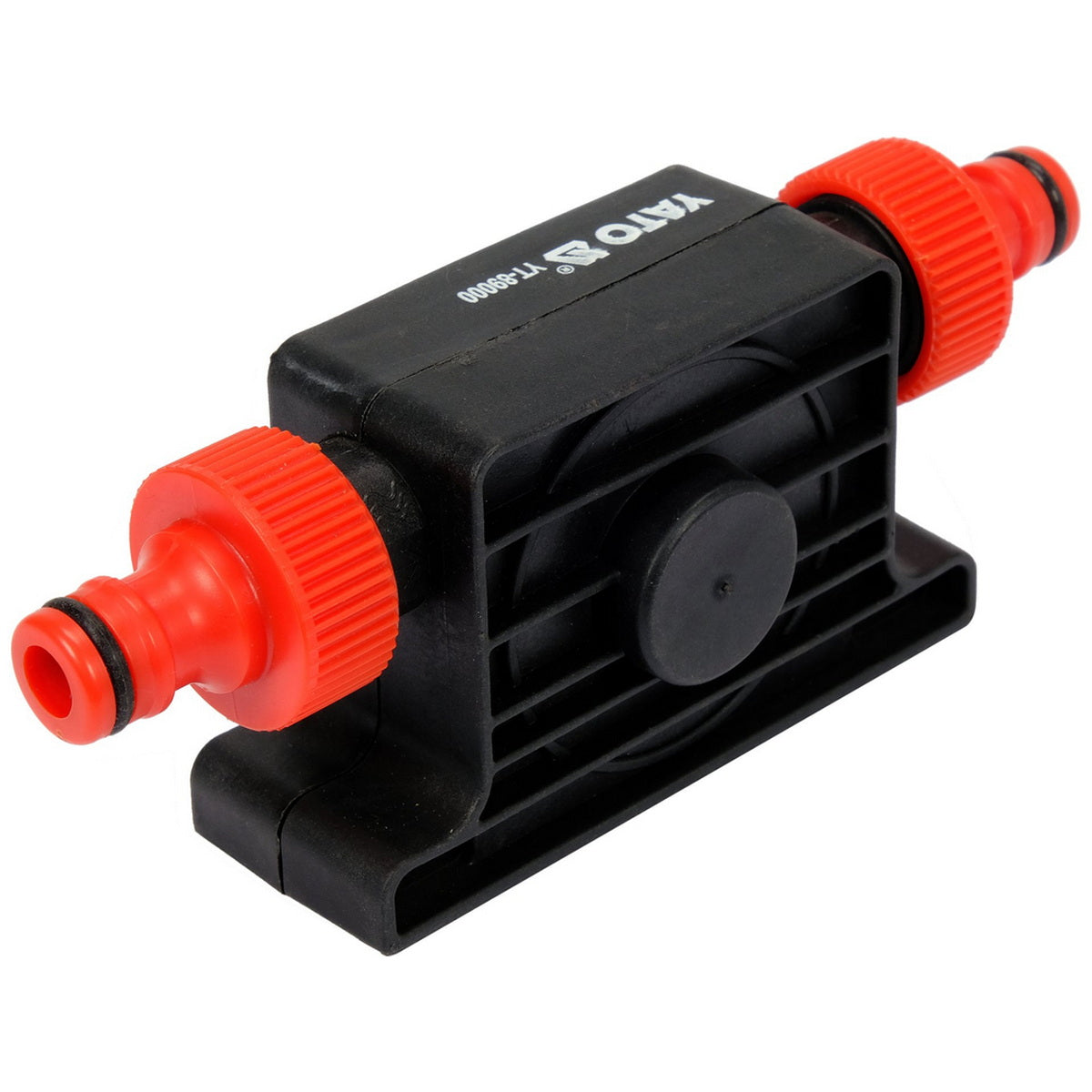 Yato YT-89000 Αντλία Υγρών Δραπάνου