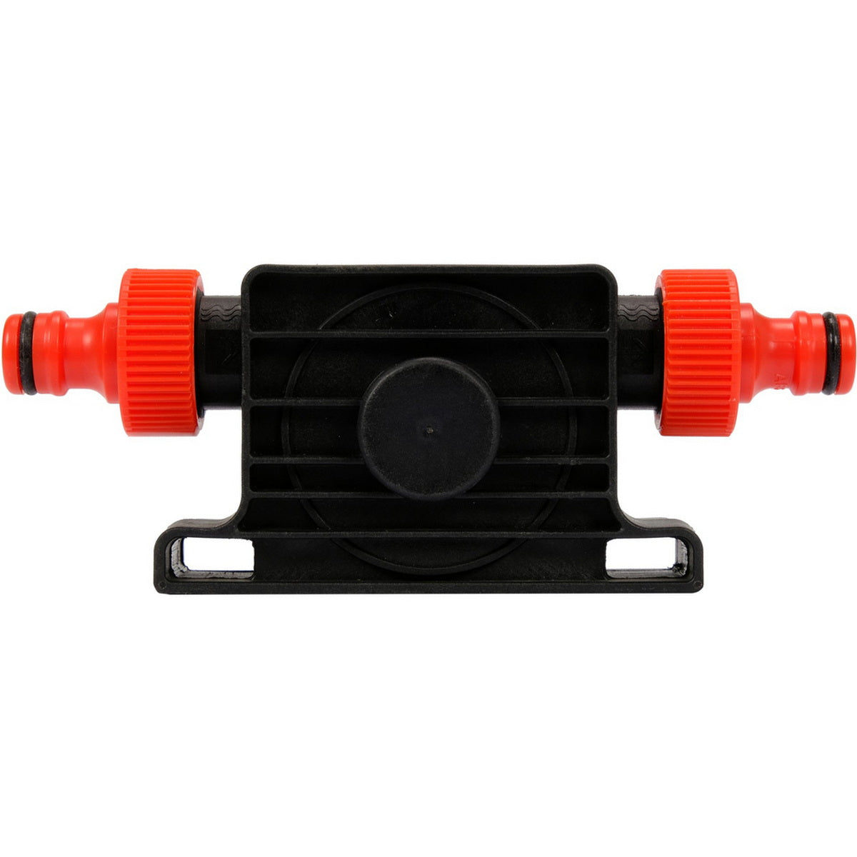 Yato YT-89000 Αντλία Υγρών Δραπάνου