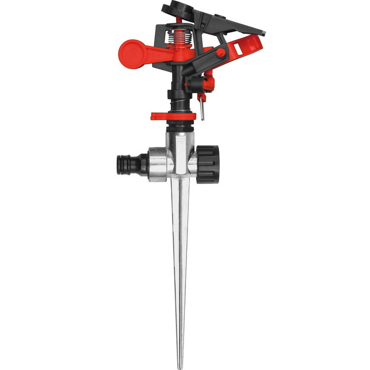 Yato YT-8985 Ψεκαστήρας Sprinkler Καρφωτός