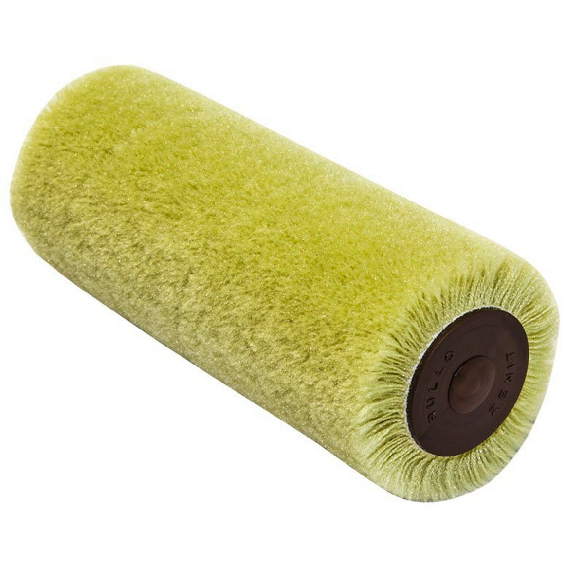 Zenit Kilometri Ρολό Βαφής Εξωτερικής Τοιχοποιίας Επαγγελματικής Χρήσης