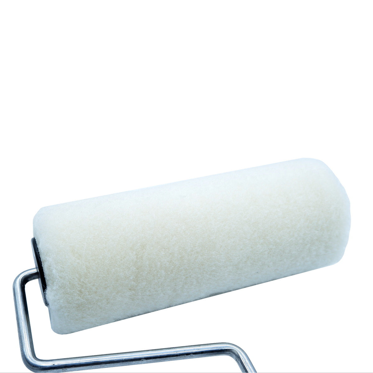 Zenit 132 Rullo Wool Premium Επαγγελματικό Ρολό Βαφής Merinos Κομπλέ