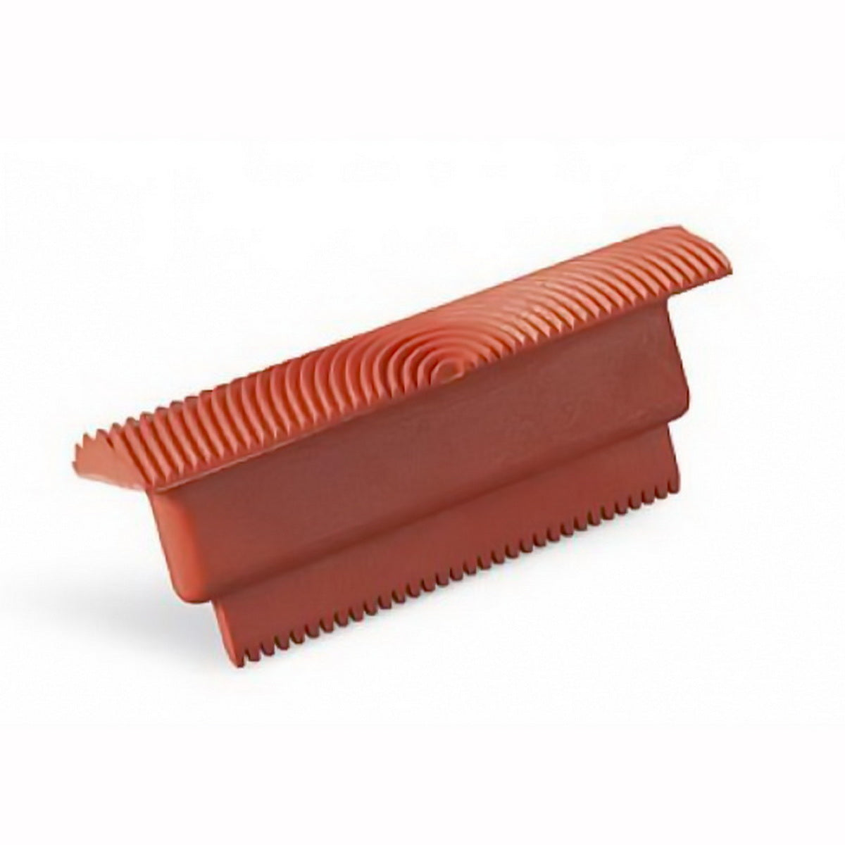 Zenit Tampone Εργαλείο Απομίμησης Ξύλου από 100% Συνθετικό Λάστιχο