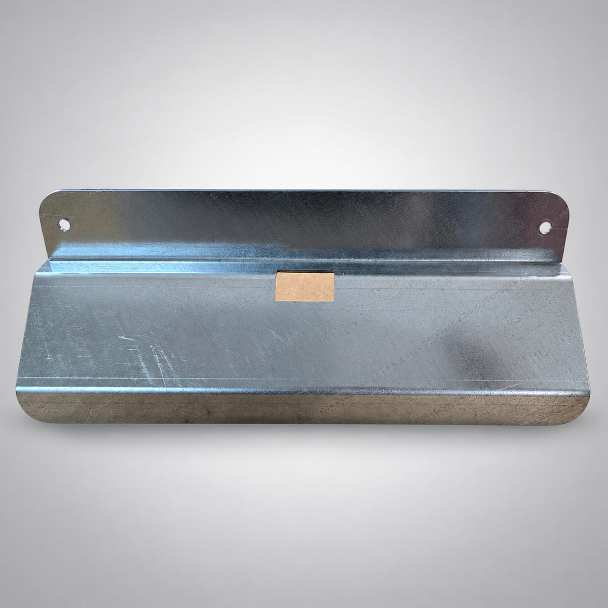 Zenit 281 Cut Eco Polysterene EPS XPS Cutter Κόφτης Πλακών Πολυστερίνης Ιταλίας